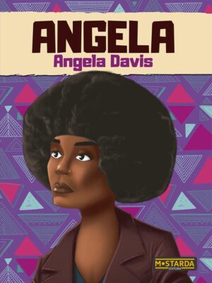 CAPA_ANGELA-optimized