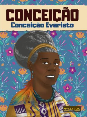 CAPA_CONCEIÇÃO-optimized