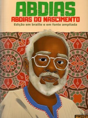 editora-mostarda-abdias-do-nascimento-braille