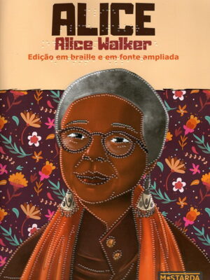 editora-mostarda-alice-walker-braille