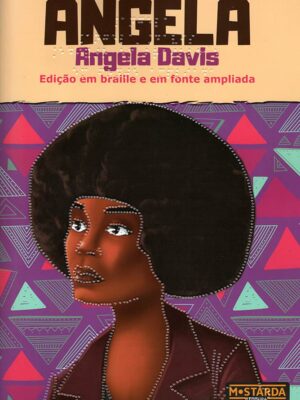 editora-mostarda-angela-davis-braille