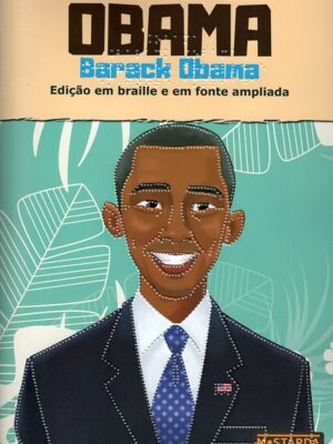 editora-mostarda-barack-obama-braille