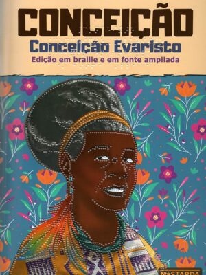 editora-mostarda-conceicao-evaristo-braille