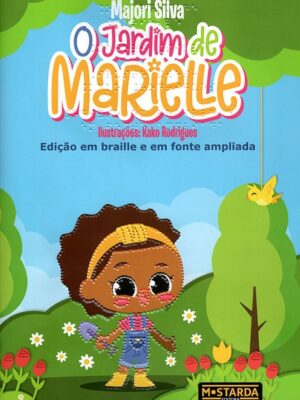 editora-mostarda-o-jardim-de-marielle-braille