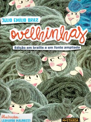 editora-mostarda-ovelhinhas-braille