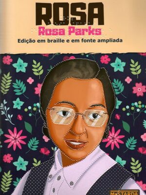 editora-mostarda-rosa-parks-braille