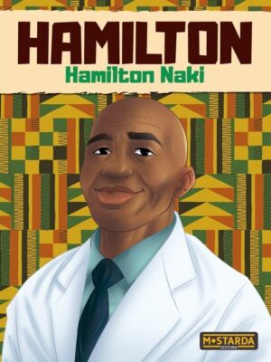 editora-mostarda-black-power-personalidades-hamilton-naki