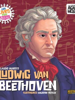 beethoven_capa_comp