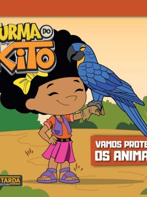 kito_animais_capa_comp