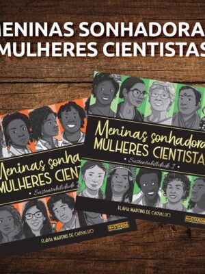 meninas-sonhadoras-mulheres-cientistas-sustentatibilidade-comp