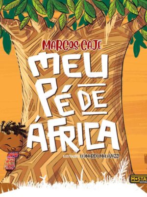 meu_pe_de_africa_capa_comp