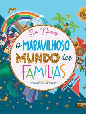 mundo_das_familias_capa_comp